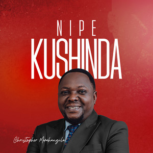 Nipe Kushinda