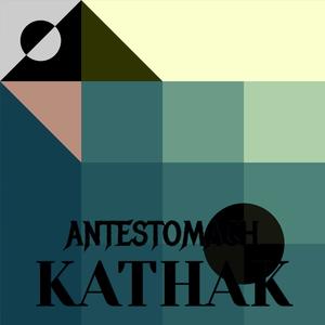 Antestomach Kathak