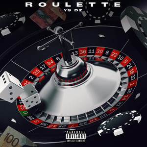 Roulette (Explicit)