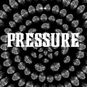 PRESSURE (Explicit)