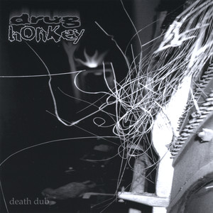 The Devil Lasts Forever