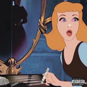 Tukiao' Freestyle (feat. Pedro FC, Amzu Slade, Jvmexxx & SosaBlvck) (Explicit)