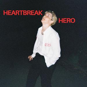 Heartbreak Hero