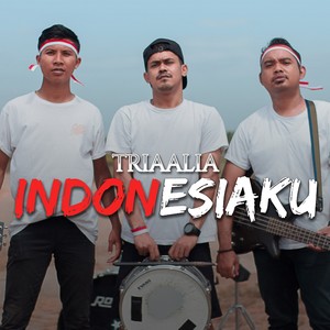 Indonesiaku