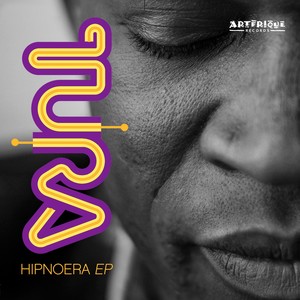 You Are What You Are