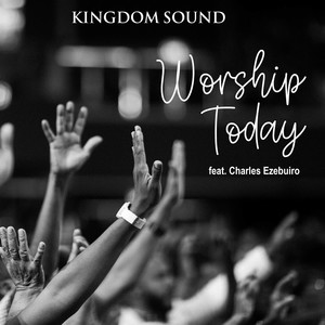 Worship Today