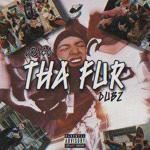 THE FUR (Explicit)