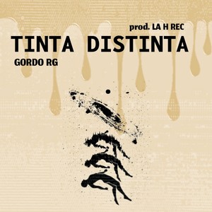 Tinta Distinta