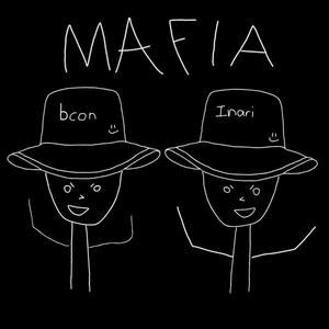 MAFIA