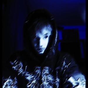creature of the night (Explicit)