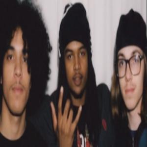 ONION COOCHIE (feat. jonnysprime & djanklemonit0r|Explicit)