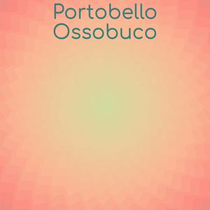 Portobello Ossobuco