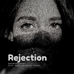 Rejection (Explicit)