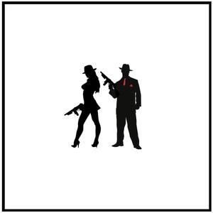 C&B (Explicit)
