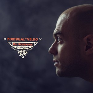 Perplexo(feat. Alex Liberalli, Ronaldo Fonseca & Budda Guedes)