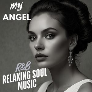 My Angel
