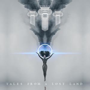 The Beginning(The Immortals' Curse)(feat. Enrique Pérez-Ardá, Helena Egea, William Khan, Archie Caine, Mariña Rey, Abel Muñiz, Emma Ramonet & Claudia Hernández)