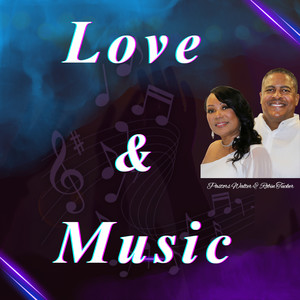 Love & Music