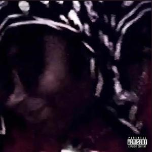 opp pack (Interlude) (Explicit)