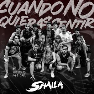 A Emilia (Versión El musical)