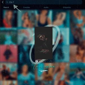 EN EL EXPLORA (Explicit)