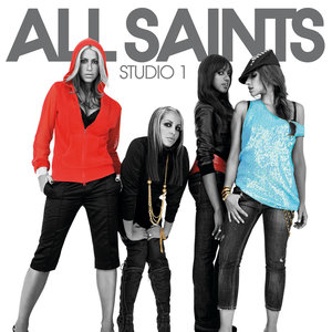 All Saints - Hell No