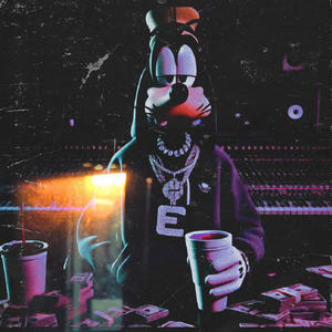 Goofy (Explicit)
