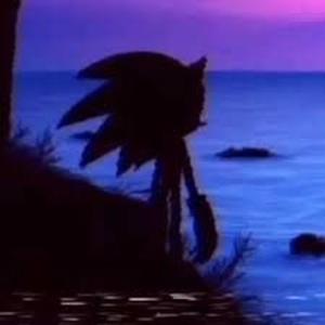 Doner (feat. Ach Manno & Sudrian) (Explicit)