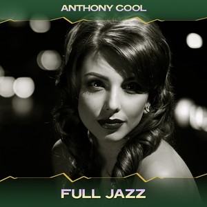 Full Jazz