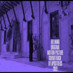 Intro-Ambiguous Love(feat. Marianna Zachou)