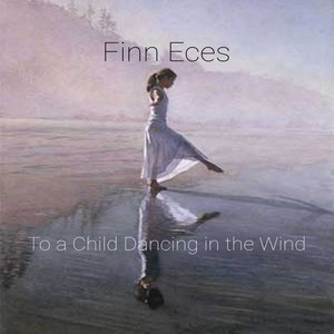 To a Child Dancing in the Wind