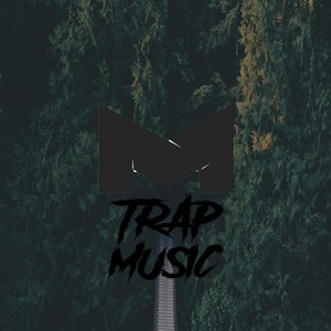 Trap Music