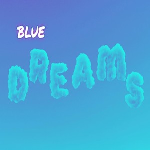 Blue Dreams