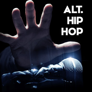 Alt Hip Hop