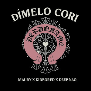 PERDÓNAME (Explicit)