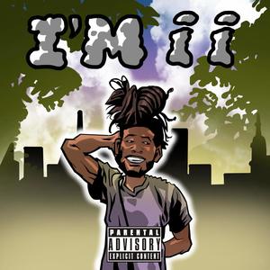 Underrated(feat. Allison Soul) (Explicit)