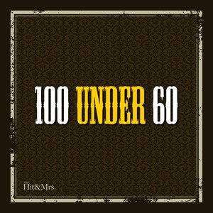 100under60