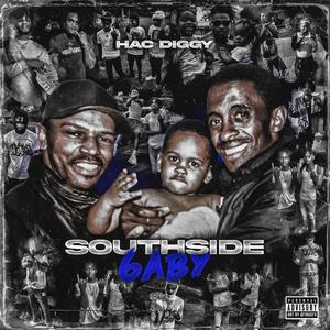 SOUTHSIDE 6ABY (Explicit)