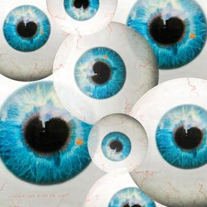 Para que veas (feat. Lino García Morales)