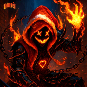 Sleights & Smoke (Slowed)