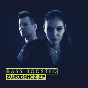 Eurodance - EP