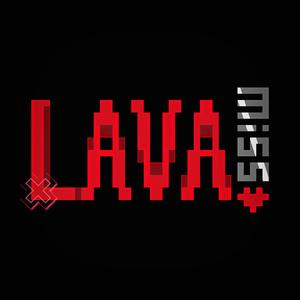 Lavatale Demo