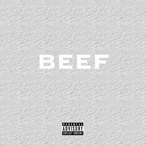 BEEF (Explicit)