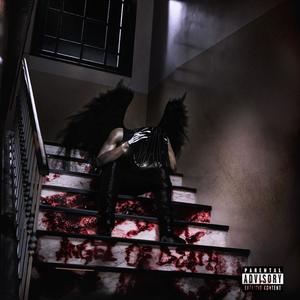 #BatOnMyChain (Explicit)