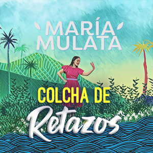 Colcha de Retazos