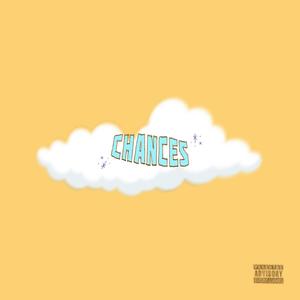Chances(feat. Billy Bueffer) (Explicit)