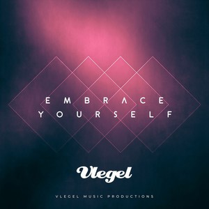 Embrace Yourself (You Can Do It)