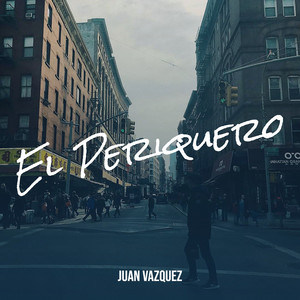 El Periquero (Explicit)