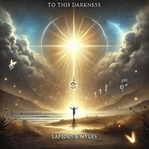 To This Darkness (feat. Melvin Myles)