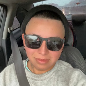 Los Dueños Del Barrio (Explicit)